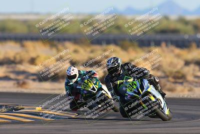 media/Nov-17-2024-CVMA (Sun) [[1fec520723]]/Race 17-Amateur Supersport Middleweight/